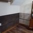 在Chorrillos, Lima出售的3 卧室 屋, Chorrillos