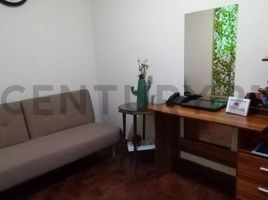 在Chorrillos, Lima出售的3 卧室 屋, Chorrillos