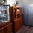在Chorrillos, Lima出售的3 卧室 屋, Chorrillos