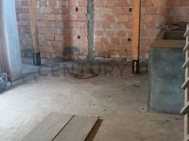  Terreno (Parcela) en venta en Moyobamba, San Martín, Moyobamba, Moyobamba