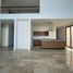 3 Habitación Casa en venta en Conkal, Yucatán, Conkal