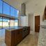 3 Habitación Casa en venta en Conkal, Yucatán, Conkal