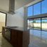 3 Habitación Casa en venta en Conkal, Yucatán, Conkal
