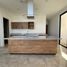 3 Habitación Casa en venta en Conkal, Yucatán, Conkal
