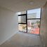 330 SqM Office for rent in Mexico, Tultitlan, Mexico, Mexico