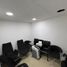 330 SqM Office for rent in Mexico, Tultitlan, Mexico, Mexico