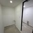 330 SqM Office for rent in Mexico, Tultitlan, Mexico, Mexico