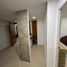 330 SqM Office for rent in Mexico, Tultitlan, Mexico, Mexico