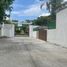  Grundstück zu verkaufen in Huitzilac, Morelos, Huitzilac, Morelos