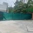  Grundstück zu verkaufen in Huitzilac, Morelos, Huitzilac, Morelos