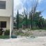  Grundstück zu verkaufen in Huitzilac, Morelos, Huitzilac, Morelos