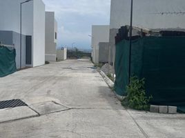  Grundstück zu verkaufen in Huitzilac, Morelos, Huitzilac, Morelos