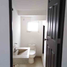 3 Schlafzimmer Haus zu verkaufen in Huimilpan, Queretaro, Huimilpan