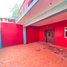 4 Schlafzimmer Villa zu verkaufen in Colima, Colima, Colima, Colima
