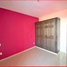 4 Schlafzimmer Villa zu verkaufen in Colima, Colima, Colima, Colima