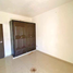 4 Schlafzimmer Villa zu verkaufen in Colima, Colima, Colima, Colima