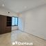 3 Habitación Villa en venta en Villa De Alvarez, Colima, Villa De Alvarez, Colima