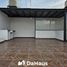 3 Habitación Villa en venta en Villa De Alvarez, Colima, Villa De Alvarez, Colima