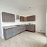 3 Habitación Villa en venta en Villa De Alvarez, Colima, Villa De Alvarez, Colima