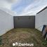 3 Habitación Villa en venta en Villa De Alvarez, Colima, Villa De Alvarez, Colima