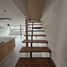 3 Habitación Apartamento en venta en Guadalajara, Jalisco, Guadalajara
