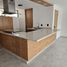 3 Habitación Apartamento en venta en Guadalajara, Jalisco, Guadalajara