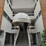 3 Habitación Apartamento en venta en Guadalajara, Jalisco, Guadalajara