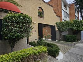 3 Habitación Apartamento en venta en Guadalajara, Jalisco, Guadalajara