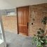 3 Habitación Apartamento en venta en Guadalajara, Jalisco, Guadalajara