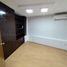 87 m² Office for sale in Ciudad de México, Azcapotzalco, Ciudad de México
