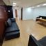 87 m² Office for sale in Ciudad de México, Azcapotzalco, Ciudad de México