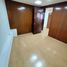 87 m² Office for sale in Ciudad de México, Azcapotzalco, Ciudad de México