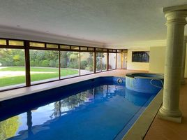 Maison 4 chambre à vendre à Naucalpan De Juarez, Mexico, Naucalpan De Juarez, Mexico