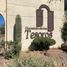  Terreno (Parcela) en venta en Hermosillo, Sonora, Hermosillo