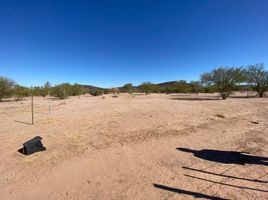 Terreno (Parcela) en venta en Hermosillo, Sonora, Hermosillo