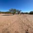  Terreno (Parcela) en venta en Hermosillo, Sonora, Hermosillo
