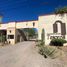  Terreno (Parcela) en venta en Hermosillo, Sonora, Hermosillo