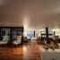 3 Schlafzimmer Haus zu verkaufen in Naucalpan De Juarez, Mexico, Naucalpan De Juarez, Mexico