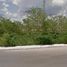Terrain à vendre à Tixpehual, Yucatan, Tixpehual