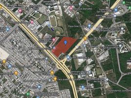  Land for sale in Merida, Yucatan, Merida, Yucatan