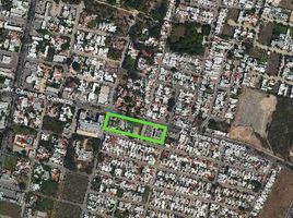  Land for sale in Merida, Yucatan, Merida, Yucatan