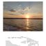 在Campeche出售的 土地, Calkini, Campeche