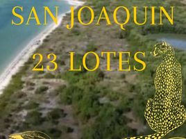 在Campeche出售的 土地, Calkini, Campeche
