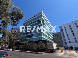 95 SqM Office for rent in Tijuana Cultural Center, Tijuana, Tijuana