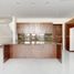 3 Bedroom House for sale in Chihuahua, Chihuahua, Chihuahua, Chihuahua