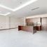 3 Bedroom House for sale in Chihuahua, Chihuahua, Chihuahua, Chihuahua