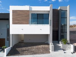 3 Bedroom House for sale in Chihuahua, Chihuahua, Chihuahua, Chihuahua