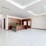 3 Bedroom House for sale in Chihuahua, Chihuahua, Chihuahua, Chihuahua