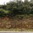 Terrain à vendre à Monterrey, Nuevo Leon, Monterrey