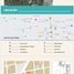  Land for sale in Merida, Yucatan, Merida, Yucatan